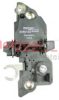 CHRYS 05182842AA Alternator Regulator